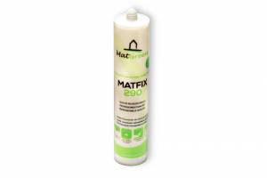 Matgreen Matfix : mastic colle tout